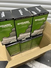Oil Filter Ecogard S5335  Set Of 6