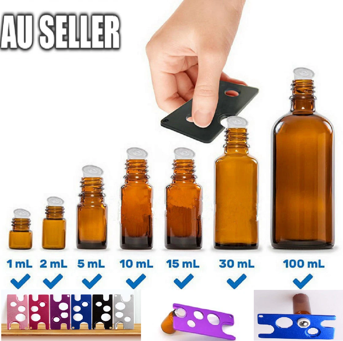 Doterra deals tools australia