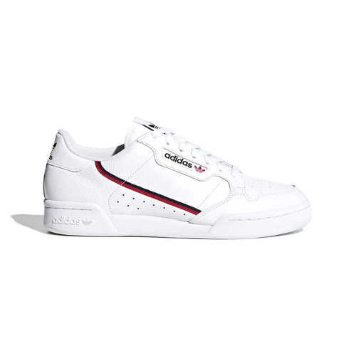 Adidas Originals Continental 80 Unisex 
