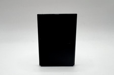 1500mAh BV-6A Battery Replacement for Nokia 2720 Flip TA-1170