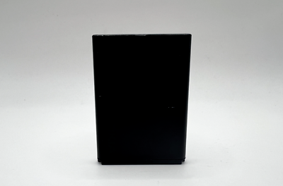 モペット　バッテリー 1500mAh BV-6A Battery Replacement for Nokia 2720 Flip TA-1170 | eBay
