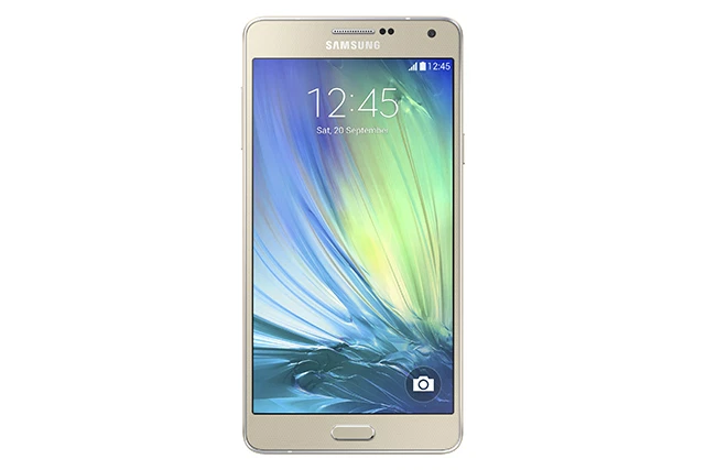 Samsung Galaxy A7本体(美品) Samsung Galaxy A7 Cell Phones & Smartphones 2017 for Sale | Shop