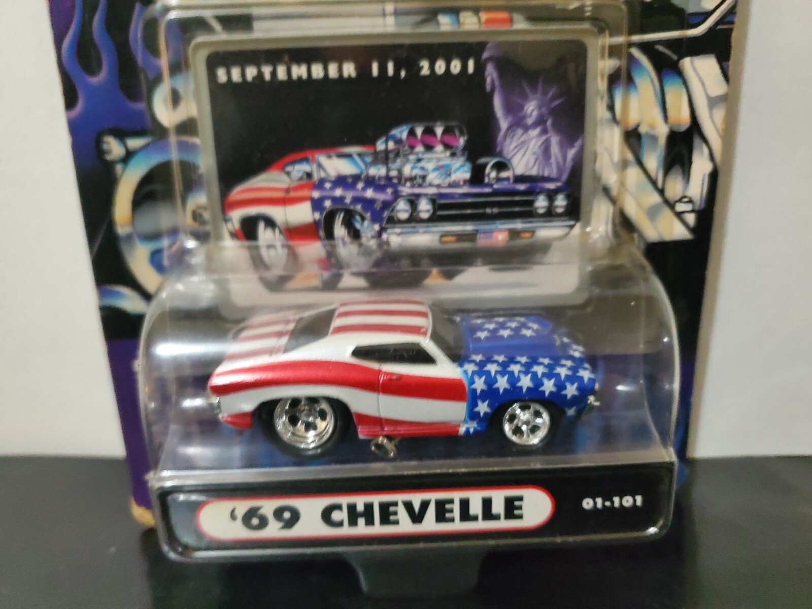 Picture 18 of 23