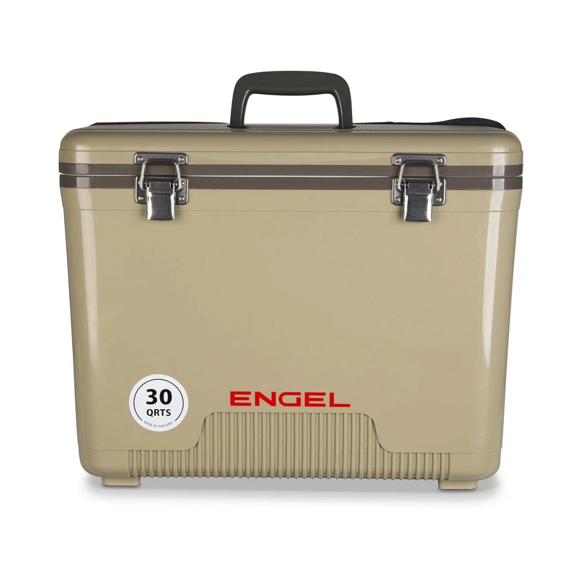Engel lunch hotsell box 19 qt