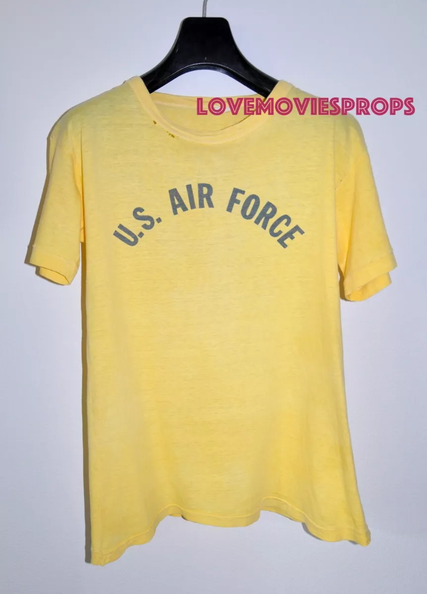 girl interrupted shirt