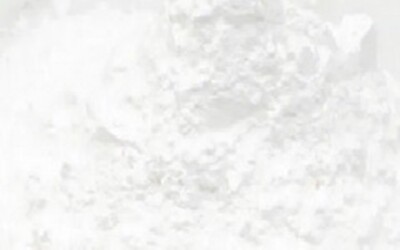 2-Deoxy-D-ribose, 98+%, 10g, Hair Regrowth Research, Frontiers in Pharmacology