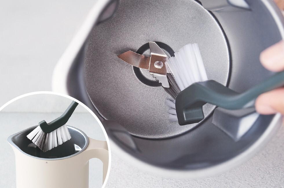 Recolte Auto Cooking Pot 