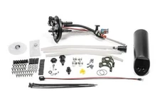 RADIUM Engineering Fuel Pump Hanger | 20-1010*20-1010 FUEL HANGER CORV