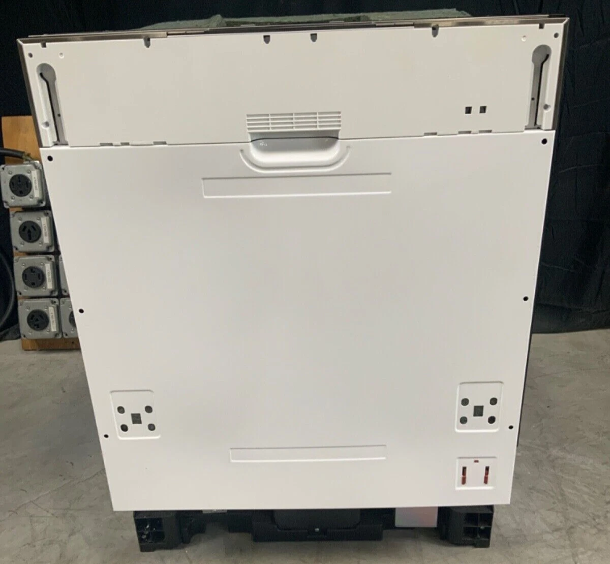 Dw24pr sale