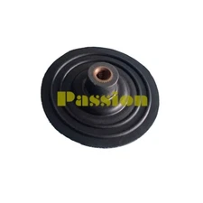 ONE NEW Replace FOR Milton Roy B916-398TI Metering pump diaphragm