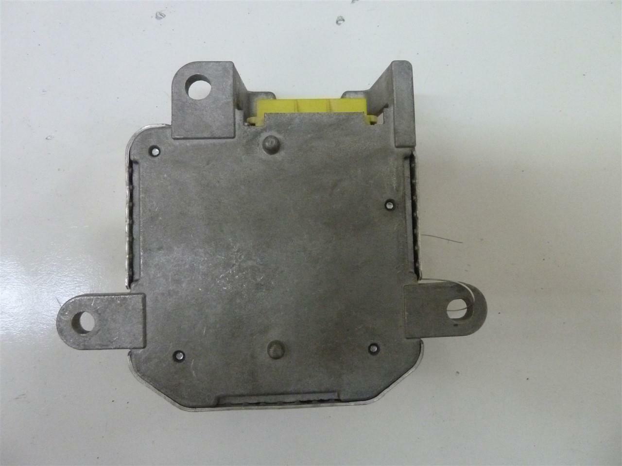 Picture 4 of 5