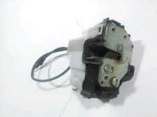 Porte arrière et accessoires Fiat PANDA