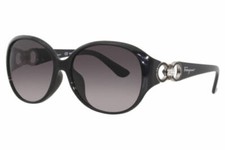 Authentic Replacement Lens for SALVATORE FERRAGAMO sunglasses- SF896SRA