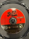 Viewtiful Joe 2 Nintendo GameCube DISC ONLY us version TESTED WORKING