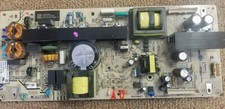 SONY, KDL-40EX500, POWER SUPPLY, PART 1-474-202-51, WORKING 100