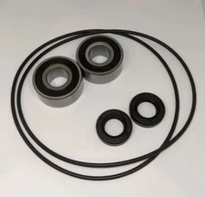 Jet Aerator 700LL Repair Kit