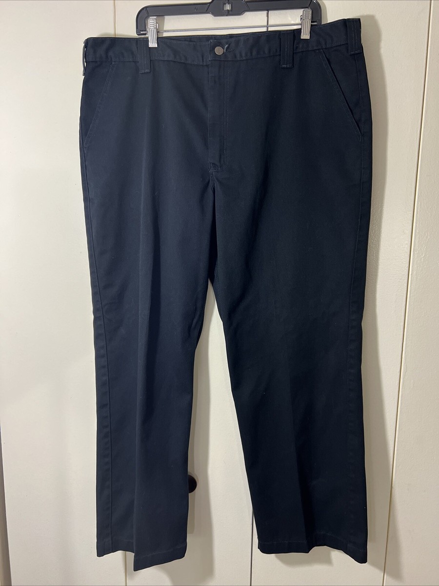 新品　BLUETOWN BASIC CHINO PANTS タグ付　グレー　L BLUETOWN BASIC CHINO PANTS B4018 ブルータウン ぶるーたうん