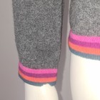 Foto 14 di 22