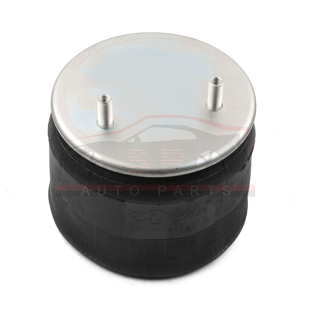 Air Suspension Air Bag W013588708 For ContiTech Hendrickson Goodyear