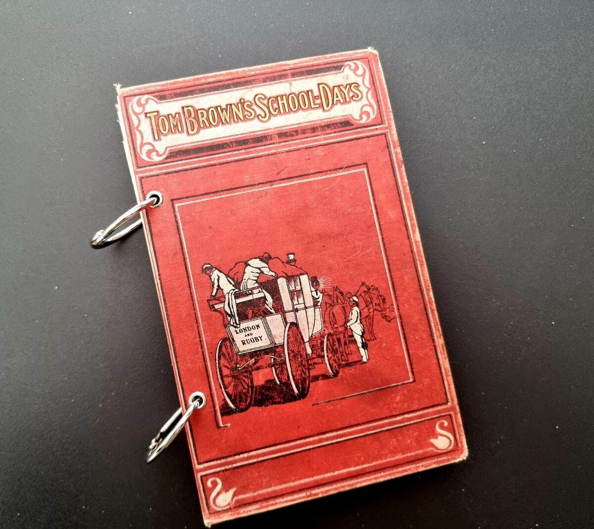 Go for a walk 2 - eclectic junk journal(Junk Journal Go for a walk 2 - eclectic junk journal(Junk Journal