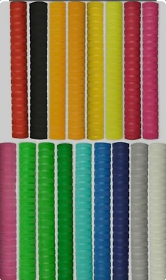 Cricket Bat Turbo Grip (pack of 48)