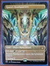 MTG Spara's Headquarters Streets of New Capenna Rare regular NM x1