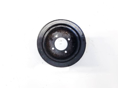 1717637 1717637 Wasserpumpenriemenscheibe für BMW 3er UK1942370-48