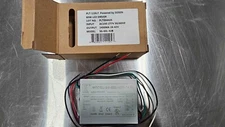 Sosen SS-60L-42B-1450 LED Driver