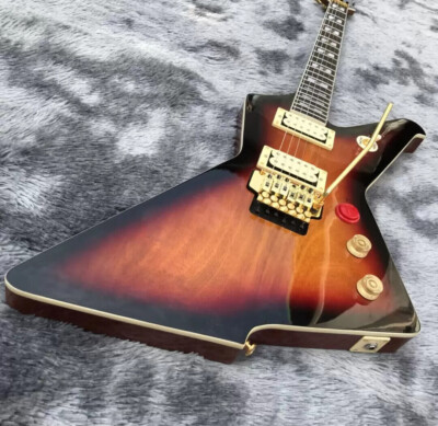 best guitar vibrato system 9 Best Natural And Organic Lube Brands (2026) main image 1