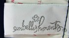 Bild 14 von 16