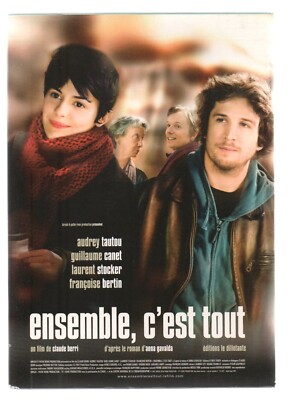 DVD - KONVOLUT, DAS IST ALLES