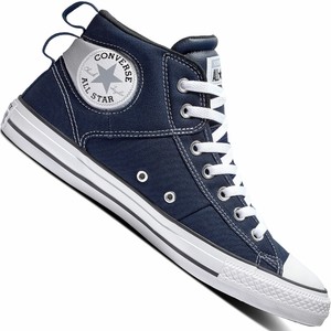 ebay chuck taylor