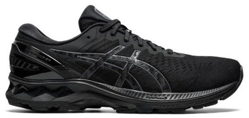 ASICS Gel Kayano 27 Tokyo for Sale | Authenticity Guaranteed | eBay
