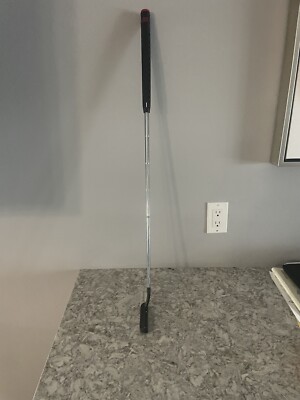 Scotty Cameron Coronado Two | eBay