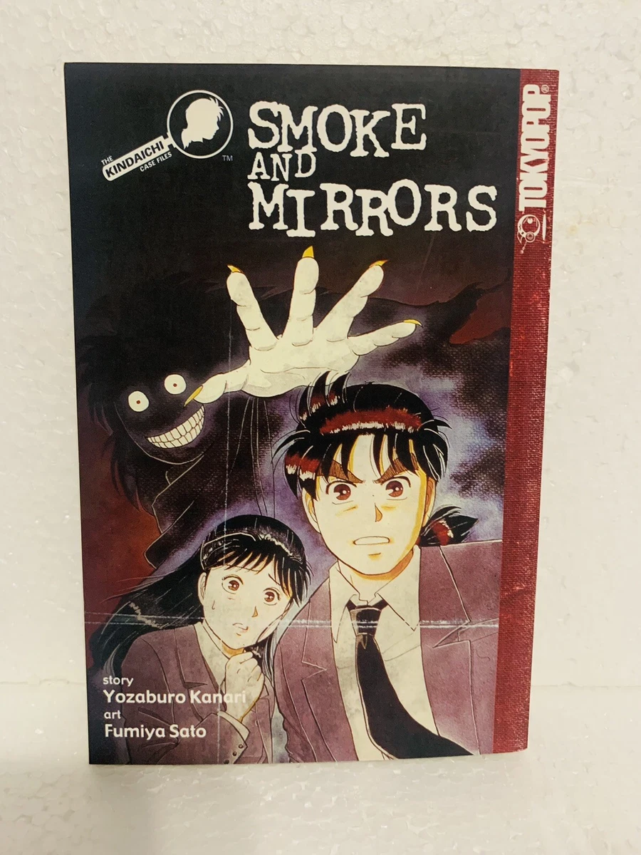 kindaichi case files products for sale | eBay