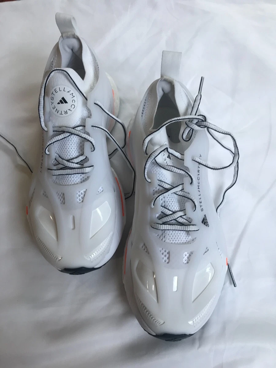 Adidas originals top stella mccartney
