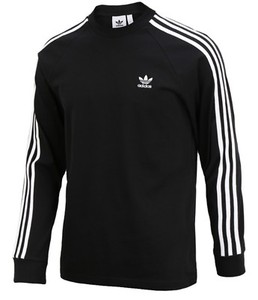 sueter adidas originals