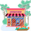 antique_treasures_vault