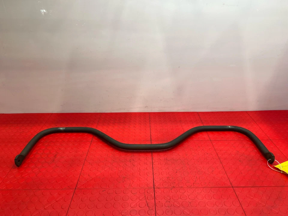 Barra estabilizadora trasera GMC Yukon XL Chevy Suburban 07-20 OEM 10383661 Foto 4 de 4