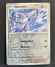 Skarmory 119/167 Reverse Holo Pokemon TCG: Twilight Masquerade Near Mint (NM)