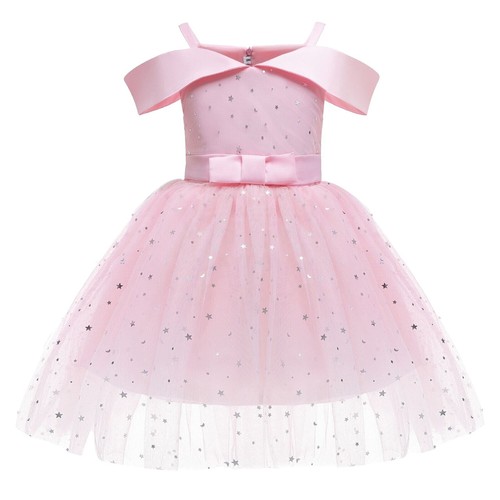 bubble guppies birthday dress Bubble Guppies Birthday Set main image 1