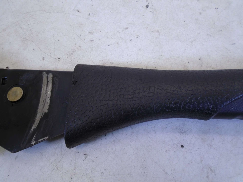 PEUGEOT 206 HAND BRAKE 1998-2008 - Image 3 of 4