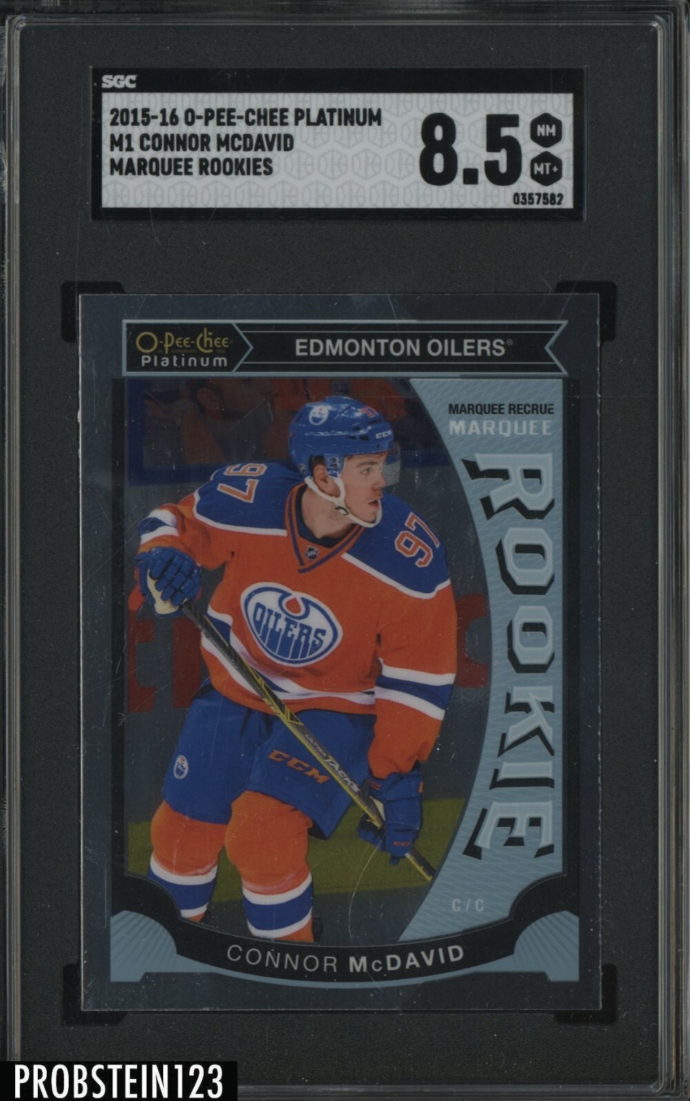 Most Popular O-Pee-Chee Platinum Hockey Cards Most Popular O-Pee-Chee Platinum Hockey Cards