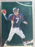 John Elway #d 72/199 Green Foil 2023 Panini Prestige Xtra Points #92 Broncos