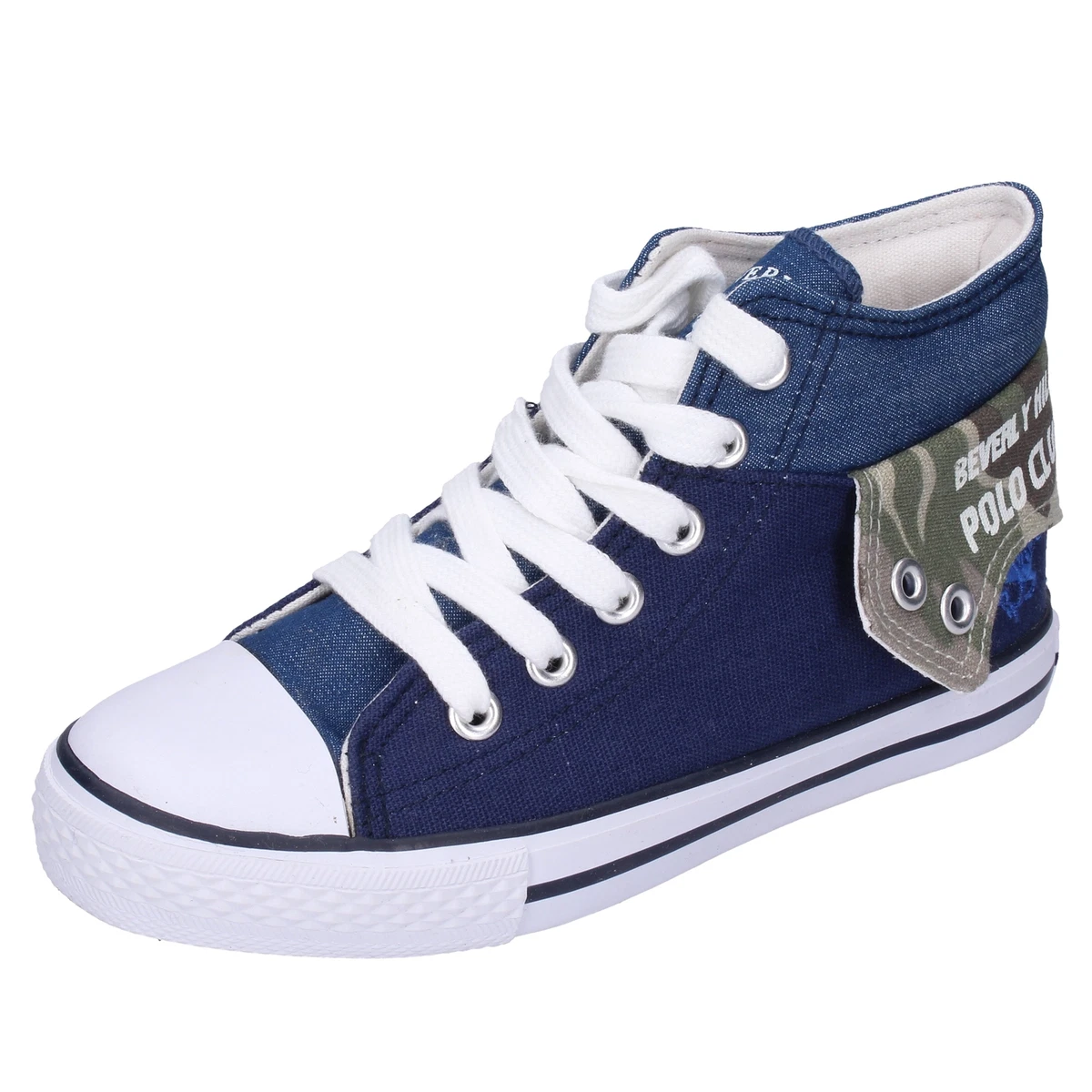 Scarpe clearance bambino 31