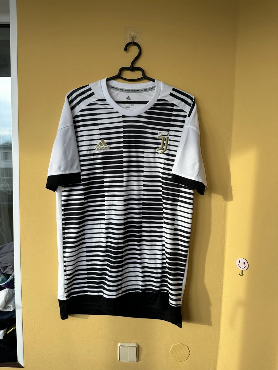 Adidas usa top 2017 y 2018