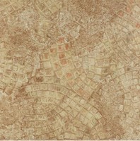 Adhesive Floor Tile Kitchen Bathroom Peel Stick Flooring Pattern Mosaic Adhesive Floor Tile Kitchen Bathroom Peel Stick Flooring Pattern Mosaic