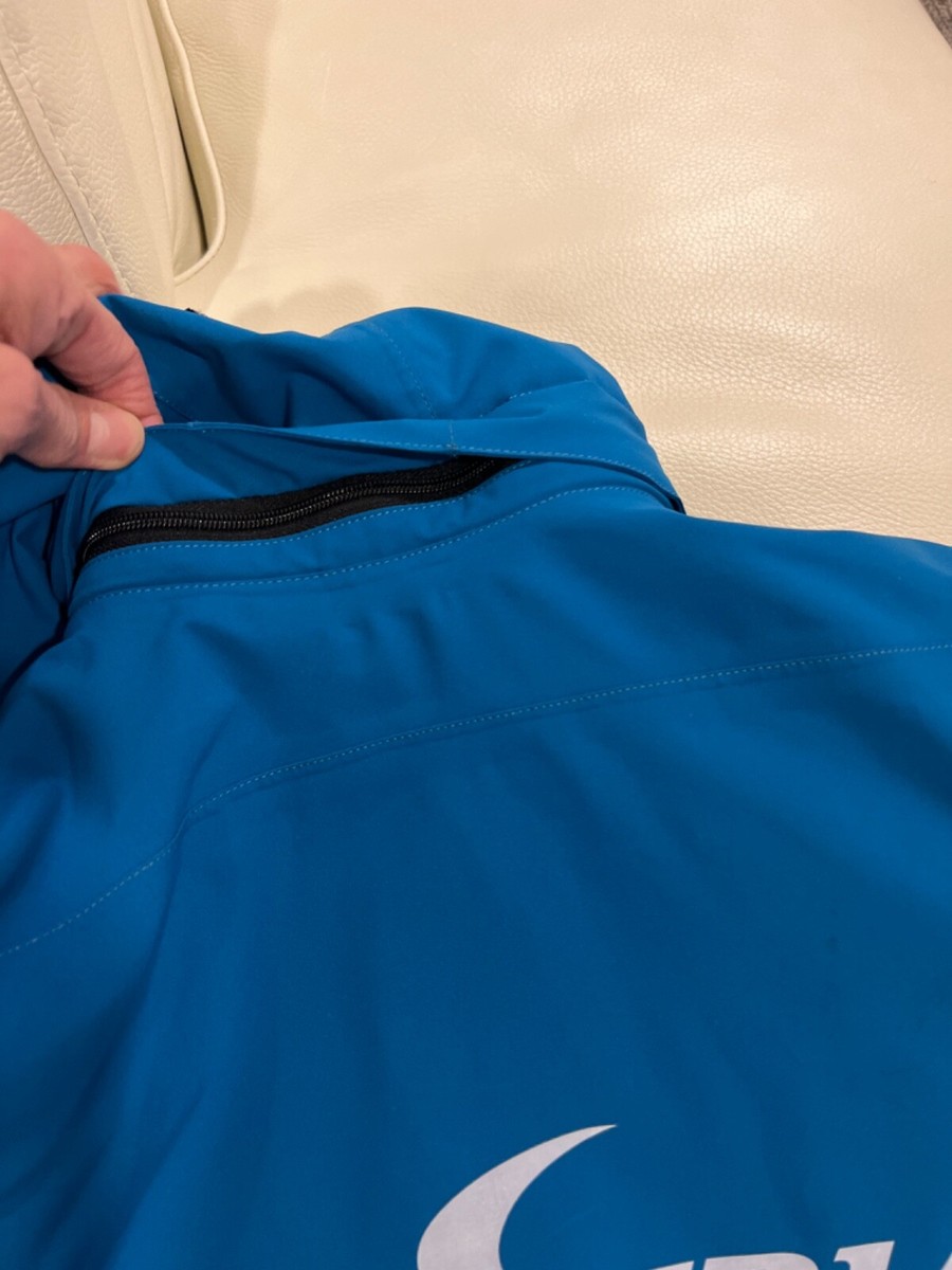 Schoffel boys Austria ski jacket- Size 10(140) | eBay