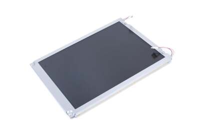 T-51513D104JU-FW-A-AC OPTREX GETESTET | GARANTIE INKLUSIVE | SCHNELLER