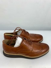 Grand Shortwing Oxford Woodbury 